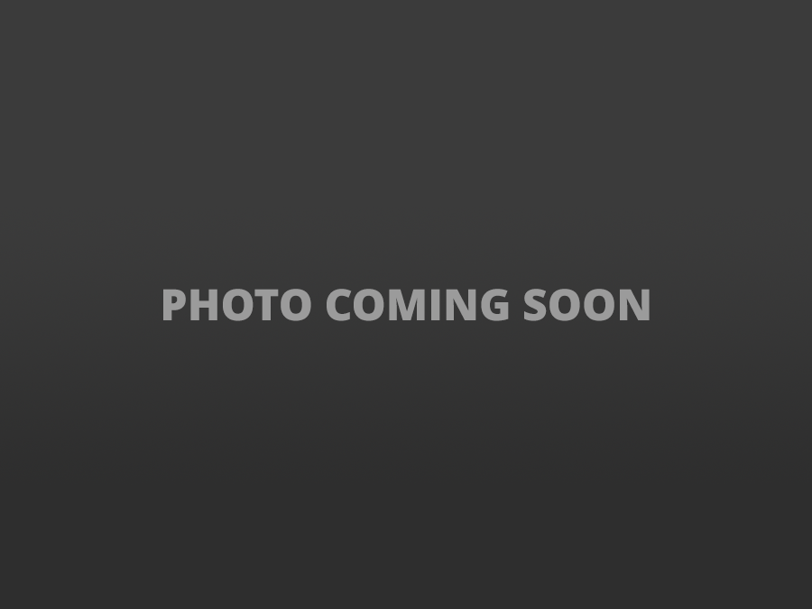 2026 Load Trail 7X16 – 14K GVW/BP/Low-Pro Dump – #LT388093