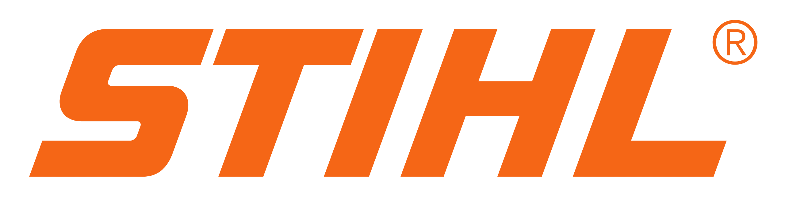 logo-stihl