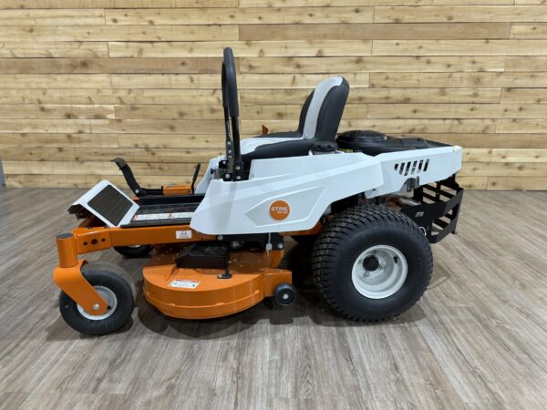 2025 Stihl RZ 142 – #35076490