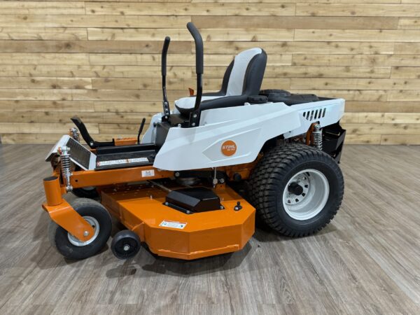 2025 Stihl RZ 152 – #5053664