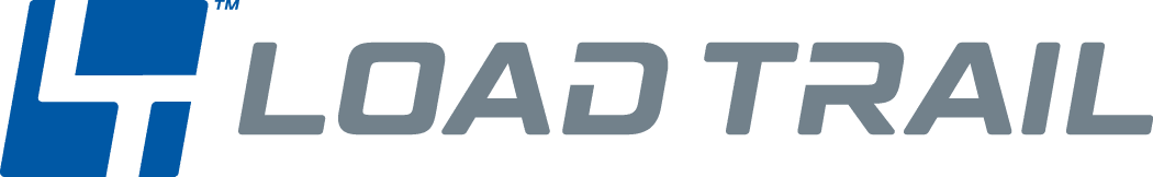 logo-load-trail-new